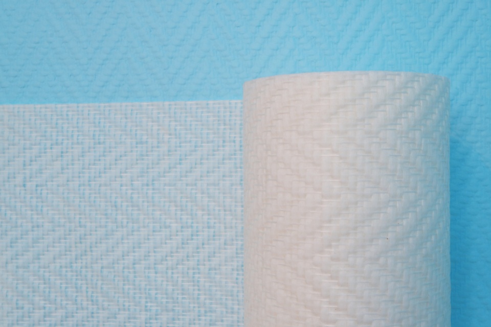 Behangen Waddinxveen